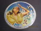 Vogue Picture Record - R726 - Blue Skies / Seville - Hour of Charm all Girls Orc