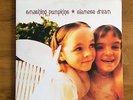 Smashing Pumpkins Siamese Dream UK 160g 2LP. FIRST PRESS black vinyl 1993 NM.