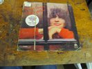 MARGO GURYAN Take A Picture LP BELL mono promo radio pop psych RARE