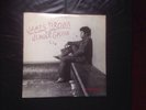 James Brown In The. Jungle Groove 1986 Vinyl LP