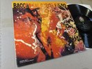 GABOR SZABO bacchanal SKYE US ORIGINAL PROMO LP jazz guitar SOME VELVET MORNING 