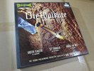 WAGNER Die Walkure LONDON UK STEREO BB WB 2-LP BOX + BOOKLET opera OSA1204 NM-