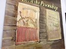 JAZZ AT THE PAWNSHOP 2LP RARE ORIG PROPRIUS AUDIOPHILE PRESS