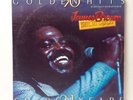 James Brown Solid Gold 30 Golden Hits 21 Golden Years Vinyl 12