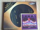Styx - Paradise Theatre Audio Fidelity Numbered Ltd. Ed. Hybrid SACD