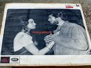 BAHARON KE SAPNE - R.D. Burman Bollywood L.P. -  Very Rare ,Angel Label Record