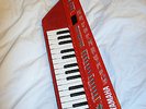 Yamaha SHS 10 Keytar 