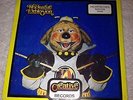 The ROCKAFIRE EXPLOSION 7