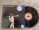JOSEPH - STONED AGE MAN LP RARE 1970 DEMO COPY SCEPTER RECORDS SPS-574 NEAR MINT