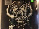 Motorhead - No Remorse 2LP NEW