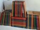 THE 100 GREATEST RECORDINGS OF ALL TIME FRANKLIN MINT COMPLETE SET