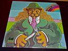 Savoy Brown Lion's Share Original Sealed LP Parrot XPAS 71057 US Press Flip Top