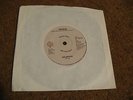 Prince/ Delirious b/w Horny Toad/ Warner Bros/ 1983/ Canada/ 7