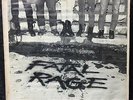 Fatal Rage 