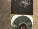Zao Liberate Te Ex Inferis LP Underoath Hopesfall Every Time I Die