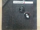 John Cooper Clarke - Snap, Crackle & Bop (orig. Vinyl LP - poetry book - Epic)