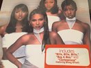 RARE Destiny's Child 