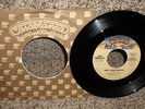 KISS Ace Frehley NEW YORK GROOVE Solo Mono PROMO Demo Single Unplayed 1978