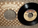 KISS Gene Simmons RADIOACTIVE Mono Stereo PROMO Demo Solo Single Unplayed 1978