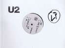 U2 – Songs Of Innocence – Limited Edition RSD – 2-LP Vinyl Record