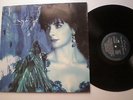 ENYA Shepherd Moons GERMANY LP WEA 1991 WX431-75572-1