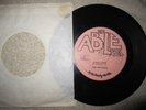 THE RIPTIDES SUNSET STRIP 45 EP RECORD 7