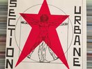 Section Urbane - Final Program EP Shake Music Just Urbain KBD Oz Punk