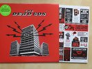 THE DEAD 60s Same UK vinyl LP with limited edition 'Space Invader Dub' LP Mint/U