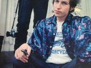 Bob Dylan Highway 61 revisited