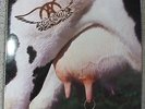 Aerosmith - Get A Grip - 2 Great NM Import LP's from Holland - 1993 original