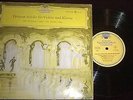 Tibor Bisztriczky, Schröder - VIRTUOSO PIECES FOR VIOLIN & PIANO 10