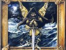 Jethro Tull - The Broadsword And The Beast (LP, Album) - Vinyl - 109140