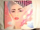 LP- HONG KONG IMPORT - CAL 1013 - PAULA TOY  - SEE PICTURES