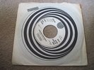 LINDA HOYLE WITH AFFINITY Eli's Comin' 1970 VERTIGO  NEAR MINT