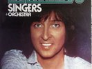 Les Humphries Singers + Orchestra* - Les Humphries '75 (LP - Vinyl - 91726