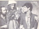 Fleetwood Mac - Tusk (7