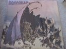 NAZARETH - HAIR OF THE DOG - NEW DOUBLE LP RECORD