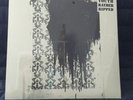SONIC YOUTH sealed LP Rather Ripped GOOFIN'/geffen original press 2006 ltd.ed.