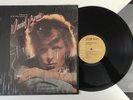 David Bowie - Young Americans - 1975 Vinyl LP 1st Press APL1-0998 (EX) In Shrink