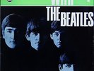 The Beatles-With The Beatles LP-German Press Odeon 1C 062-04 181 1969