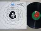 KINKS PART 1 LOLA VERSUS POWERMAN & THE MONEYGOROUND PRT SP20-5031 Japan LP