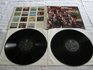 BEETHOVEN Von Karajan Sinfonia 9/Fidelio (Ouverture-Leonora 3) - 2LP