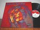 TEN YEARS AFTER 