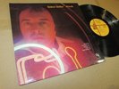 GABOR SZABO mizrab CTI JAZZ US LP Dejohnette Ralph MacDonald Billy Cobham NM