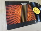 GABOR SZABO rambler CTI JAZZ US LP Bobby Morin Bob James VAN GELDER NM