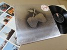 SILVER APPLES s/t STEREO LP KS-3562 US ORIGINAL shrink ACID PSYCH PROG ROCK NM