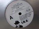 REM - Can’t Get There from Here R.E.M. AUSTRALIAN PR0M0 45