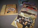 The Beatles - The Beatles Box (From Liverpool) 8 LP Box Set UK 1980