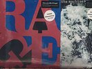 RAGE AGAINST THE MACHINE RENEGADES SELF TITLED 2 LP SET