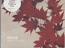 KEANE SOMEWHERE ONLY WE KNOW  7